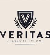 Image result for Veritas Uni Logo