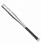 Image result for Metallic Bat