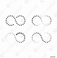 Image result for Circle X Dot