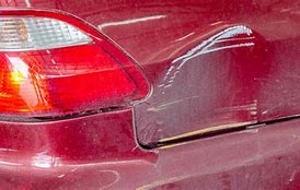 Image result for Car Paint Oxidation