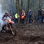 Image result for Enduro Bike Set Up