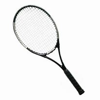 Image result for Tennis Racket Vehocle