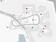 Image result for Boston Logan Airport Parking Garage