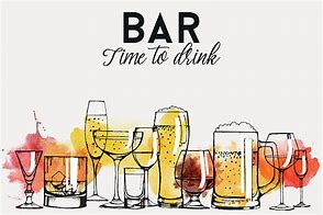 Image result for Liquor Clip Art Free