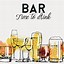 Image result for Liquor Clip Art Free