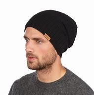 Image result for Ma-Me-O Beanie