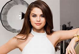 Image result for Selena Gomez Good for You Wallpaper