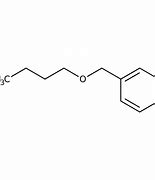 Image result for N-Butyl Ether