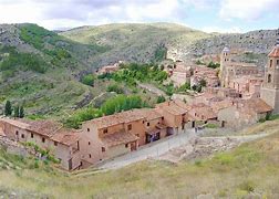 Image result for Aragon Spain Geography