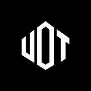 Image result for Uot School Logo