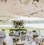 Image result for Wedding Tents