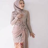 Image result for Inspirasi Kebaya Lamaran