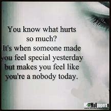 Image result for My Feelings Are Hurt Quotes