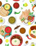 Image result for Ilustratot Roti