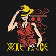 Image result for Doffy One Piece Vector