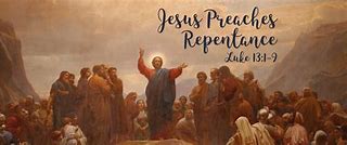 Image result for LDS Jesus Christ and Repentance