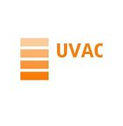 Image result for UV Acrylic Logo