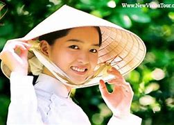 Image result for Kinh Viet