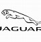 Image result for Jaguar R Logo