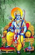 Image result for Bhagwan Jai Shri Ram