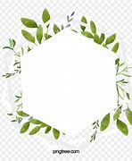 Image result for Boarder Simple Design Clip Art