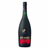 Image result for Remy Martin VSOP Logo