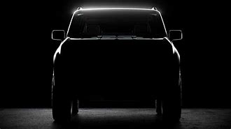 Image result for 2026 VW Scout