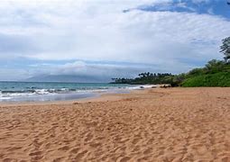 Image result for Secluded Beaches Maui