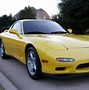 Image result for RX7 FD Pic