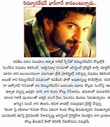 Image result for Hero Nani Movies List