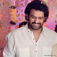 Image result for Prabhas Sahoo