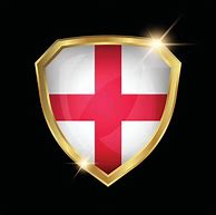 Image result for UK Shield Logo