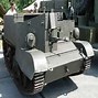 Image result for Bren Carrier Parts