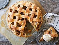 Image result for Mini Apple Lattice