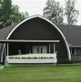 Image result for Baptist Church Cold Bay Alaska