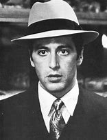 Image result for Al Pacino 70s