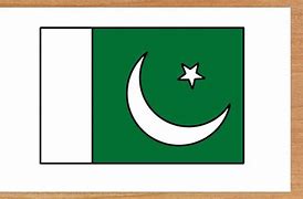 Image result for Bendera PSSGM