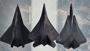 Image result for Sci-Fi Fighter Jet Concept Art