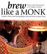 Image result for Monks Brewery