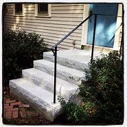 Image result for Granite Slabs for Steps