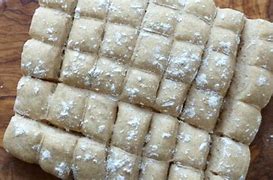 Image result for Fondue Bread