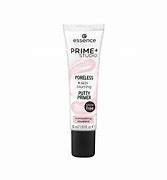 Image result for Essence Easy Primer