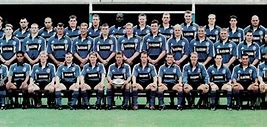 Image result for Bath Rugby Squad Will But