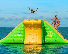 Image result for Key West Water Sports