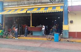 Image result for Pijijiapan Ferreteria