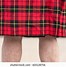 Image result for Dog Kilt