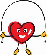 Image result for Happy Heart Clip Art