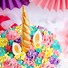 Image result for Birthday Cake Design for Girls Potato