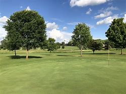 Image result for Montgomery National Golf Course