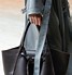 Image result for Celine Bag